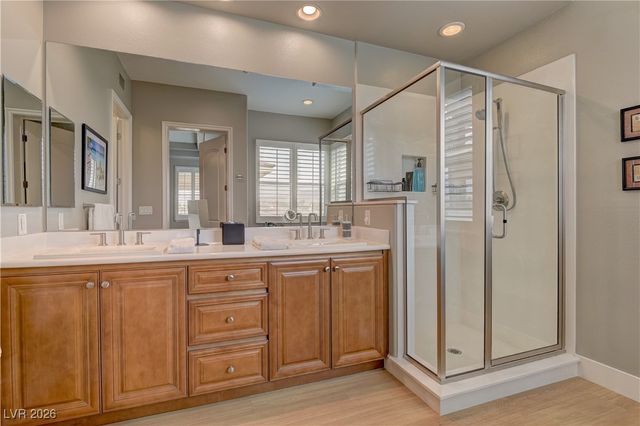 9208 Tesoras Drive 201, Las Vegas, NV 89144