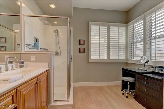 9208 Tesoras Drive 201, Las Vegas, NV 89144