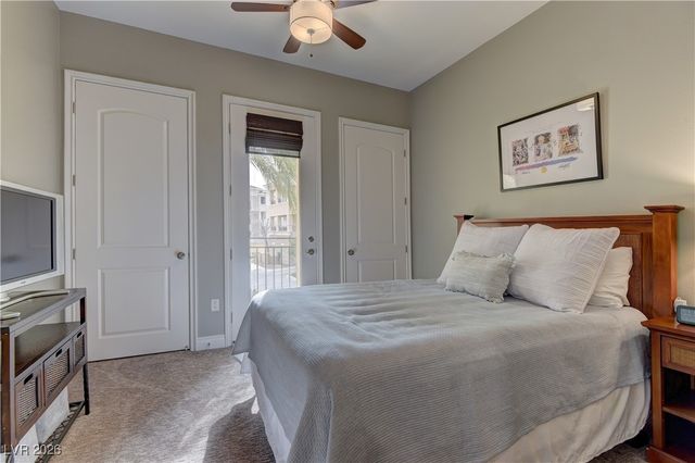 9208 Tesoras Drive 201, Las Vegas, NV 89144