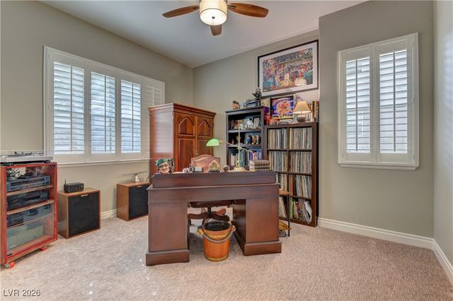 9208 Tesoras Drive 201, Las Vegas, NV 89144