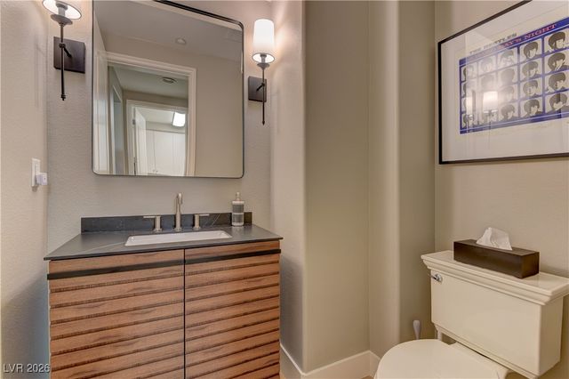 9208 Tesoras Drive 201, Las Vegas, NV 89144