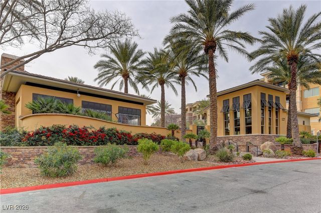 9208 Tesoras Drive 201, Las Vegas, NV 89144