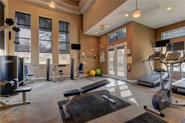 9208 Tesoras Drive 201, Las Vegas, NV 89144