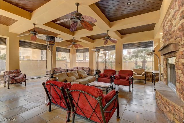 9208 Tesoras Drive 201, Las Vegas, NV 89144