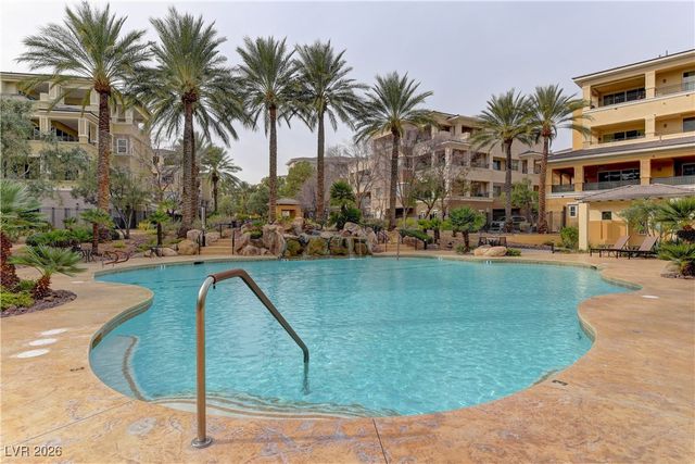 9208 Tesoras Drive 201, Las Vegas, NV 89144