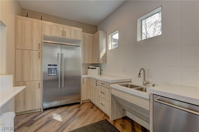 9208 Tesoras Drive 201, Las Vegas, NV 89144