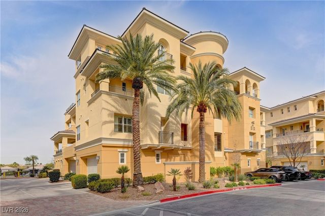 9208 Tesoras Drive 201, Las Vegas, NV 89144