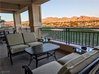 9208 Tesoras Drive 201, Las Vegas, NV 89144