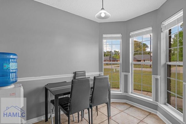 100 Kentucky Derby Drive, Hinesville, GA 31313