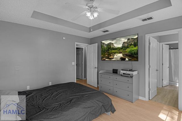 100 Kentucky Derby Drive, Hinesville, GA 31313