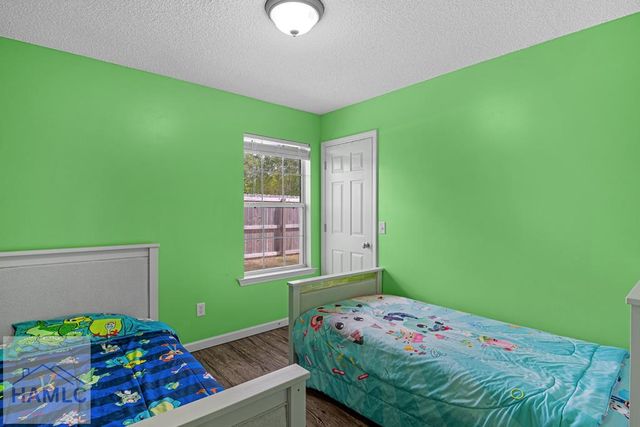 100 Kentucky Derby Drive, Hinesville, GA 31313