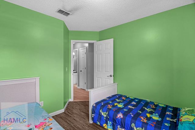 100 Kentucky Derby Drive, Hinesville, GA 31313