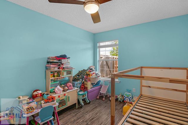 100 Kentucky Derby Drive, Hinesville, GA 31313