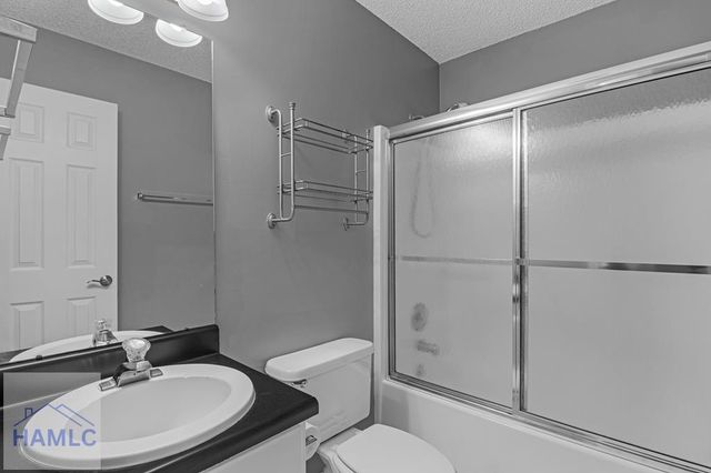 100 Kentucky Derby Drive, Hinesville, GA 31313