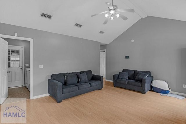 100 Kentucky Derby Drive, Hinesville, GA 31313