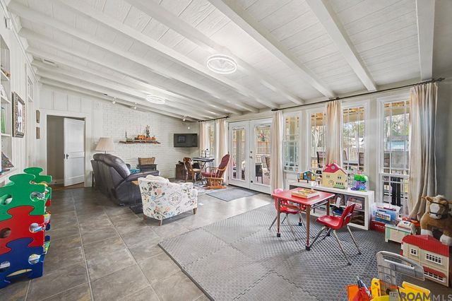 2179 Hollydale Ave, Baton Rouge, LA 70808