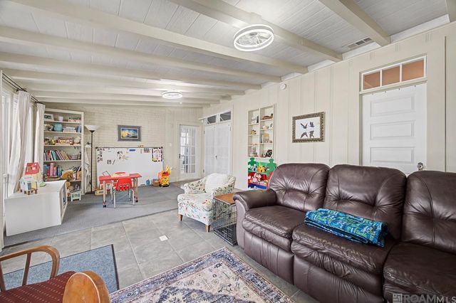 2179 Hollydale Ave, Baton Rouge, LA 70808