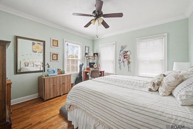 2179 Hollydale Ave, Baton Rouge, LA 70808