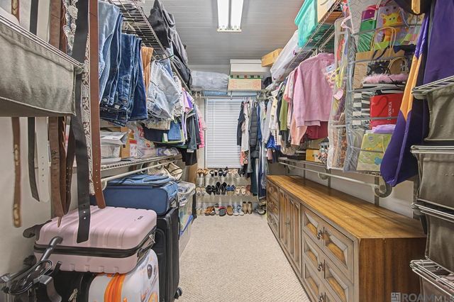 2179 Hollydale Ave, Baton Rouge, LA 70808