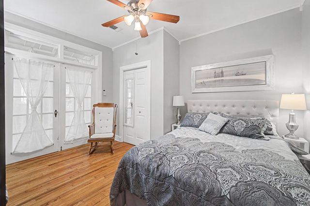 2179 Hollydale Ave, Baton Rouge, LA 70808