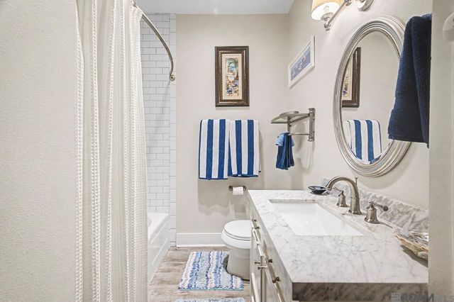 2179 Hollydale Ave, Baton Rouge, LA 70808