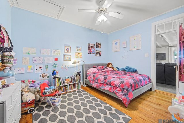 2179 Hollydale Ave, Baton Rouge, LA 70808