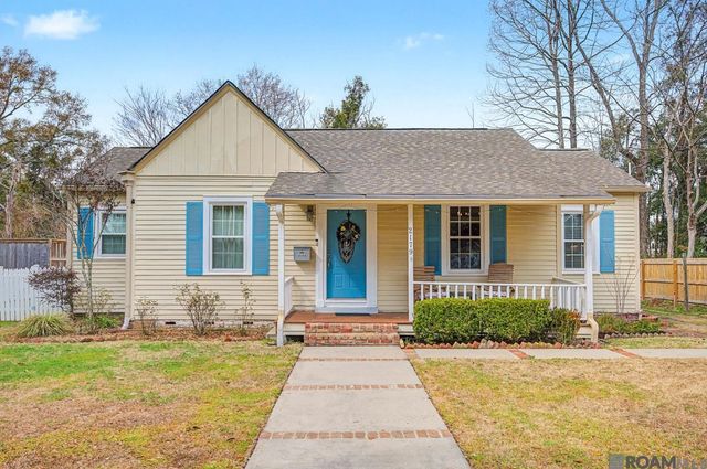 2179 Hollydale Ave, Baton Rouge, LA 70808