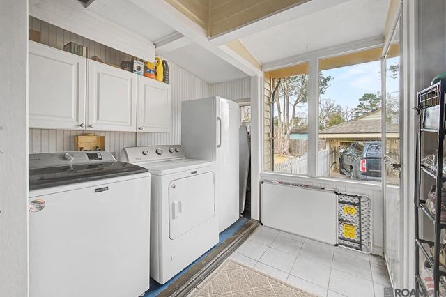 2179 Hollydale Ave, Baton Rouge, LA 70808