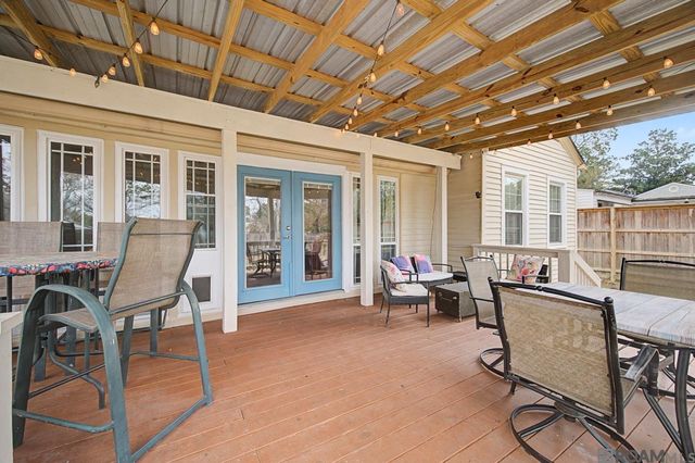 2179 Hollydale Ave, Baton Rouge, LA 70808