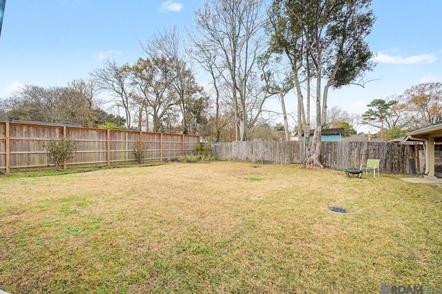 2179 Hollydale Ave, Baton Rouge, LA 70808