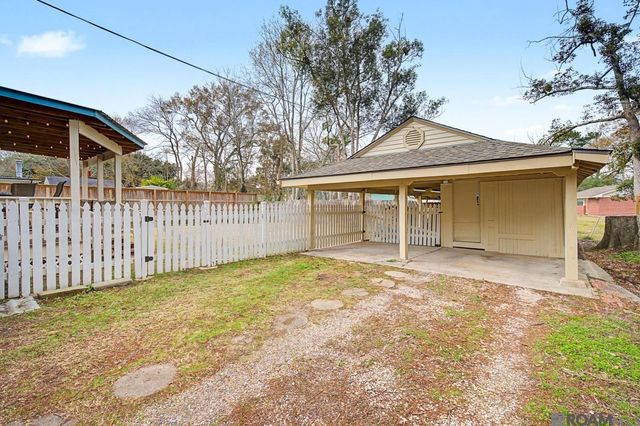 2179 Hollydale Ave, Baton Rouge, LA 70808
