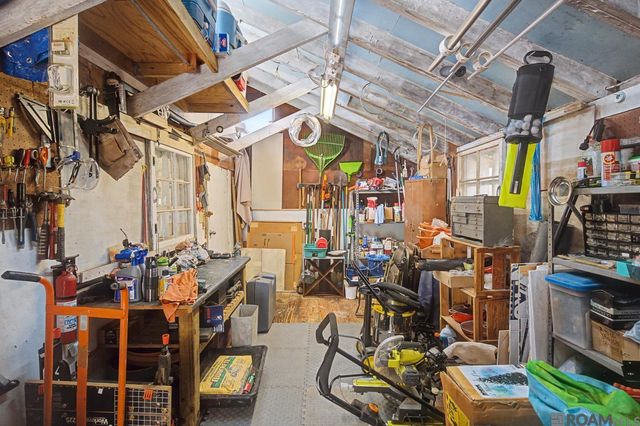 2179 Hollydale Ave, Baton Rouge, LA 70808