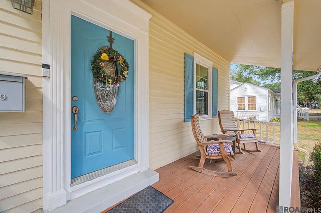 2179 Hollydale Ave, Baton Rouge, LA 70808