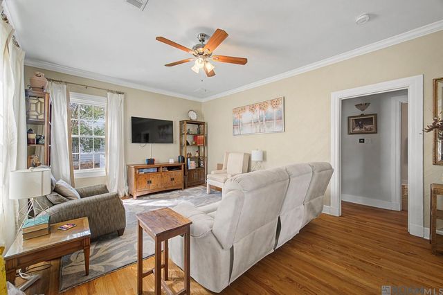 2179 Hollydale Ave, Baton Rouge, LA 70808