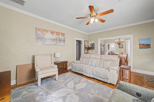 2179 Hollydale Ave, Baton Rouge, LA 70808