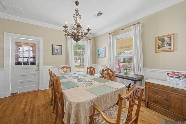 2179 Hollydale Ave, Baton Rouge, LA 70808