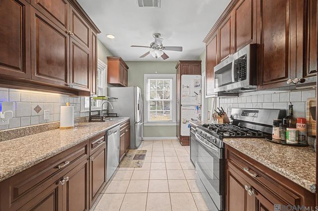 2179 Hollydale Ave, Baton Rouge, LA 70808