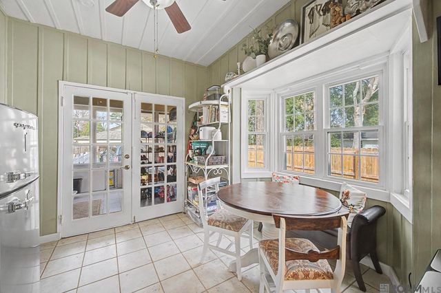 2179 Hollydale Ave, Baton Rouge, LA 70808