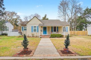 2179 Hollydale Ave, Baton Rouge, LA 70808