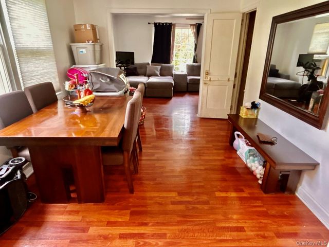 16 Clove Road 1, Salisbury Mills, NY 12577