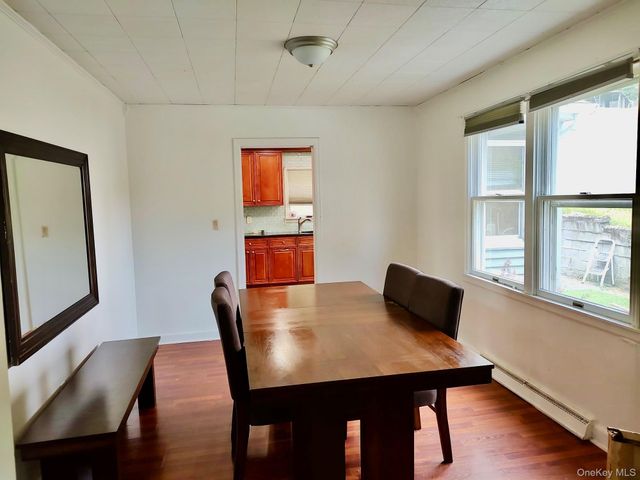 16 Clove Road 1, Salisbury Mills, NY 12577