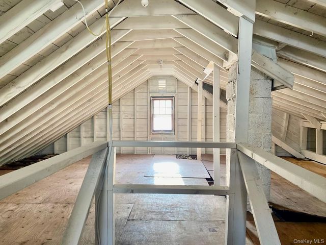 16 Clove Road 1, Salisbury Mills, NY 12577