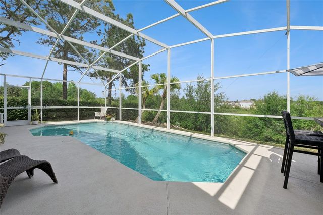 112 WINDSOR PLACE, Davenport, FL 33896
