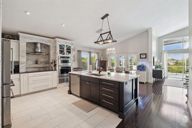 112 WINDSOR PLACE, Davenport, FL 33896