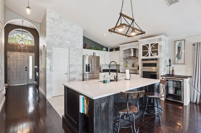 112 WINDSOR PLACE, Davenport, FL 33896