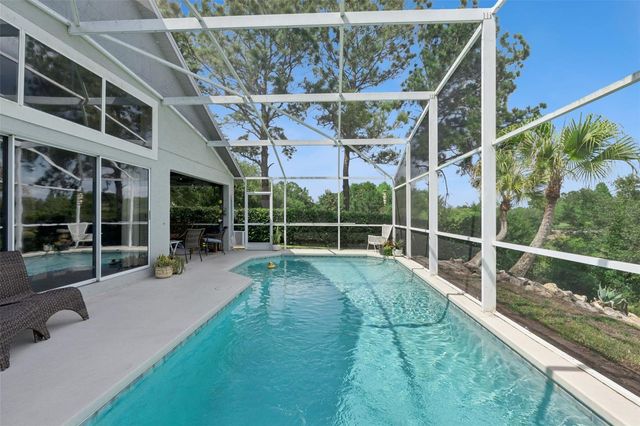 112 WINDSOR PLACE, Davenport, FL 33896