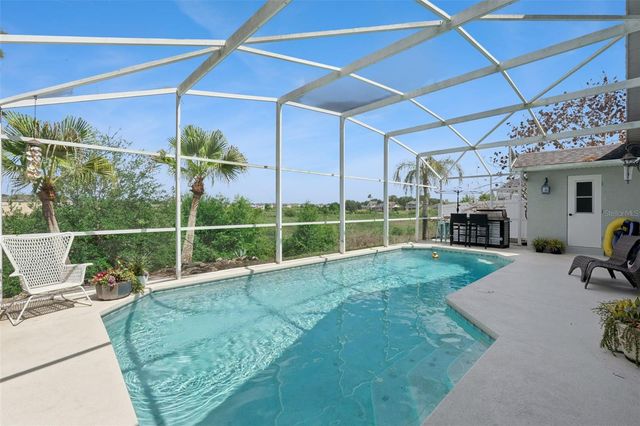 112 WINDSOR PLACE, Davenport, FL 33896