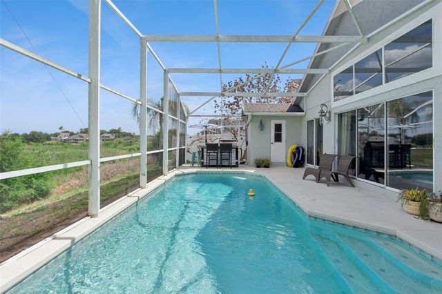 112 WINDSOR PLACE, Davenport, FL 33896