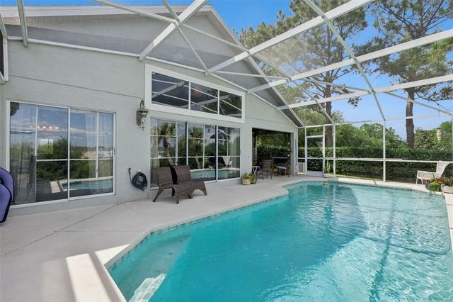 112 WINDSOR PLACE, Davenport, FL 33896