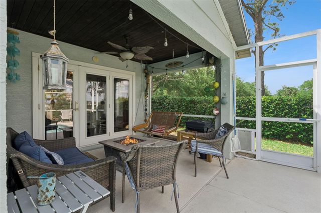 112 WINDSOR PLACE, Davenport, FL 33896